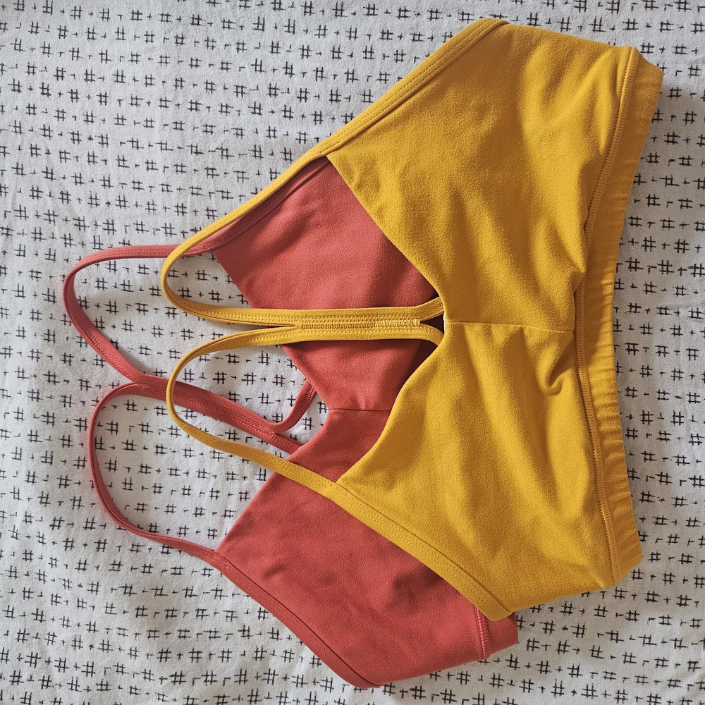 FLEO Reinette Bras